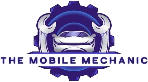 The Mobile Mechanic